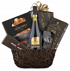 pachet-cadou-cu-9-produse-merry-christmas